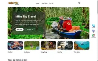 Mientaytravel.net Screenshot 2024-04-26 05:25:14