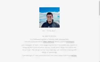 Abhinavtripathy.com Screenshot 2024-04-23 19:38:54