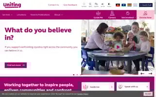 Unitingvictas.org.au Screenshot 2024-06-12 08:27:01