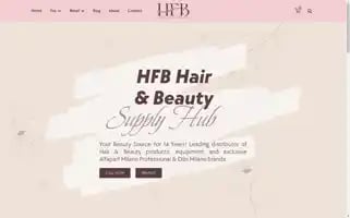 Hfb.boutique Screenshot 2024-05-24 18:22:51