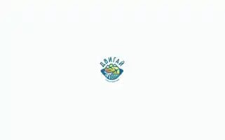 Dvigaytours.ru Screenshot 2024-04-17 06:40:27