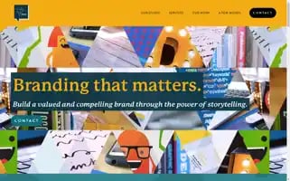 Weareshop.agency Screenshot 2024-07-02 07:01:41