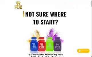 Plandtox.com Screenshot 2024-05-13 10:21:57