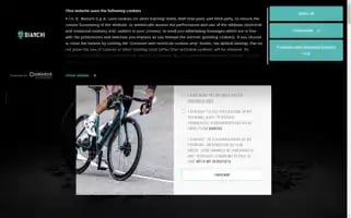Bianchi.com Screenshot 2024-06-15 06:50:58