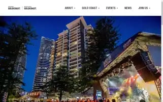 Majoreventsgc.com Screenshot 2024-06-13 19:46:59