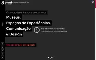 Straubdesign.com.br Screenshot 2024-06-29 22:18:17