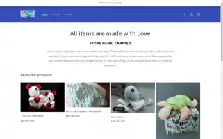 Crafted079.com Screenshot 2024-04-27 06:51:16