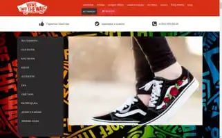 Vans-skate.ru Screenshot 2024-05-20 04:23:59
