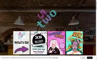 53two.com Screenshot 2024-07-02 03:45:13