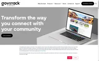 Govstack.com Screenshot 2024-06-14 03:50:18