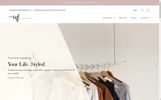 Thirtysomethingfashion.com Screenshot 2024-05-05 14:34:48