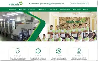 Inbacviet.com.vn Screenshot 2024-05-15 10:21:19