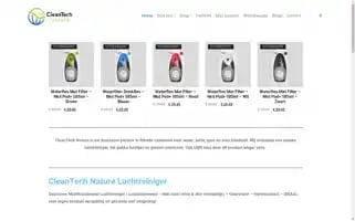 Cleantechnature.nl Screenshot 2024-05-21 06:13:21
