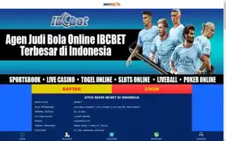 Napoleonhigginsmd.com Screenshot 2024-07-04 10:22:10