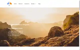 Ibnhazmdrugstore.com Screenshot 2024-05-23 18:05:58