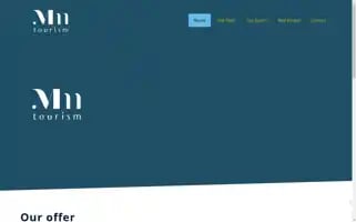 Mmtourism.eu Screenshot 2024-04-16 12:29:36