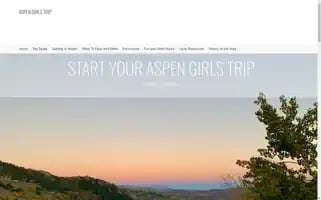 Aspengirlstrip.com Screenshot 2024-04-26 22:27:58