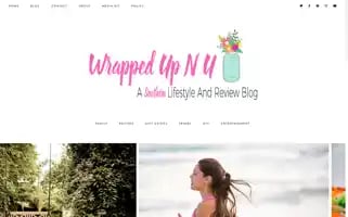 Wrappedupnu.com Screenshot 2024-05-15 05:56:48