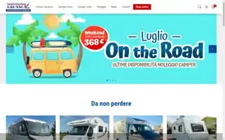 Grossovacanze.com Screenshot 2024-07-08 16:34:28