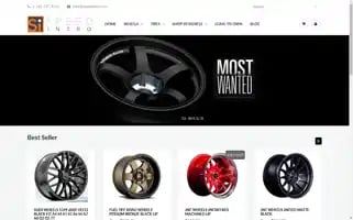 Speedintro.com Screenshot 2024-05-14 01:08:55