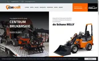 Fhuemkar.pl Screenshot 2024-05-22 11:07:41