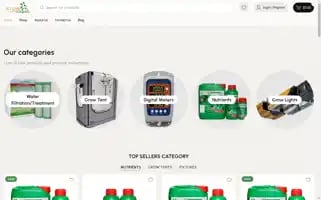 Bdubbgrowsllc.com Screenshot 2024-04-27 13:41:39