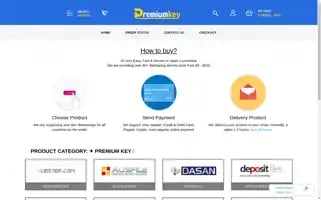 Premiumkey.co Screenshot 2024-05-13 11:57:21