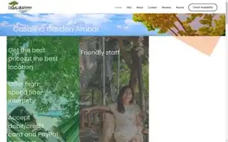 Casalinagarden.com Screenshot 2024-06-24 18:52:15