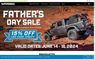 Superwinch.com Screenshot 2024-06-18 13:05:52