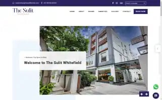 Thesulithotels.com Screenshot 2024-04-15 23:28:27