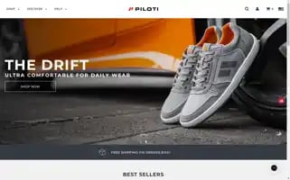 Piloti.com Screenshot 2024-05-04 14:45:17
