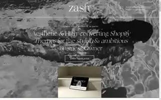 Studiozash.com Screenshot 2024-06-18 17:22:14