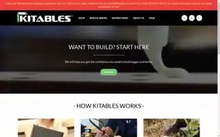 Kitables.co Screenshot 2024-05-04 21:48:00