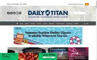 Dailytitan.com Screenshot 2024-05-09 08:16:48
