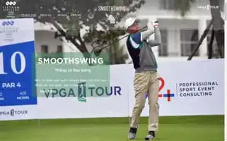 Smoothswing.net Screenshot 2024-04-27 06:14:06