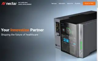 Nectarpd.com Screenshot 2024-07-07 18:35:42