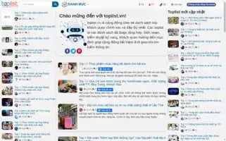 Toplist.vn Screenshot 2024-06-29 10:26:15