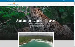 Autumnlankatravel.com Screenshot 2024-04-17 06:00:52