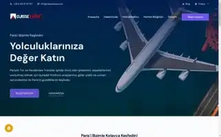 Classetour.com Screenshot 2024-04-23 05:59:50