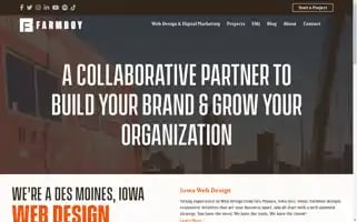 Farmboyinc.com Screenshot 2024-06-13 10:44:03