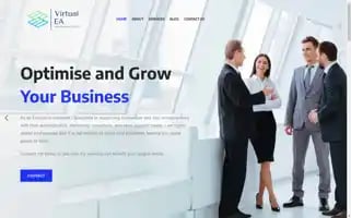 Eavirtualservices.co.uk Screenshot 2024-05-27 19:18:43