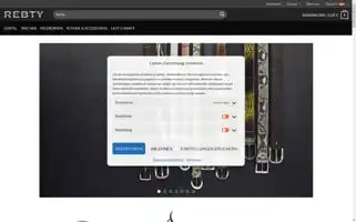 Rebty.de Screenshot 2024-05-18 03:17:29