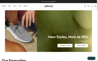 Allbirds.ca Screenshot 2024-05-04 04:57:28