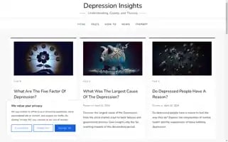 Amitriptyline.site Screenshot 2024-04-23 04:57:41