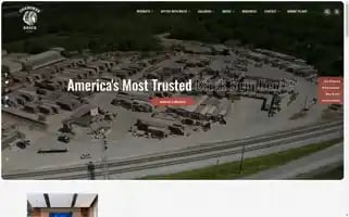 Cherokeebrick.com Screenshot 2024-05-15 17:15:00