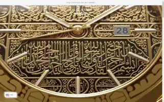 Patripet.shop Screenshot 2024-04-23 19:14:25