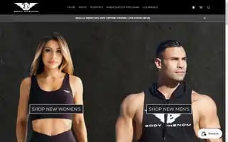 Bodyphenom.com Screenshot 2024-05-05 06:39:59