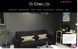 Lecheck-in.fr Screenshot 2024-06-15 02:23:08