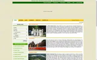 Asiaviewtravel.com Screenshot 2024-04-15 06:55:37