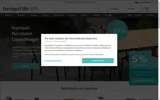 Designville.sk Screenshot 2024-07-08 18:43:29